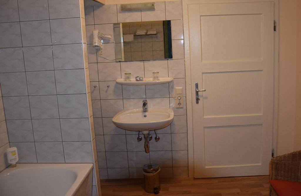 Ferienwohnung Fuerstenbrunn Grodig Exterior photo